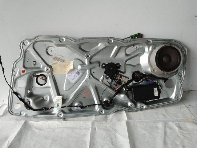 46831652 Fiat/Alfa/Lancia