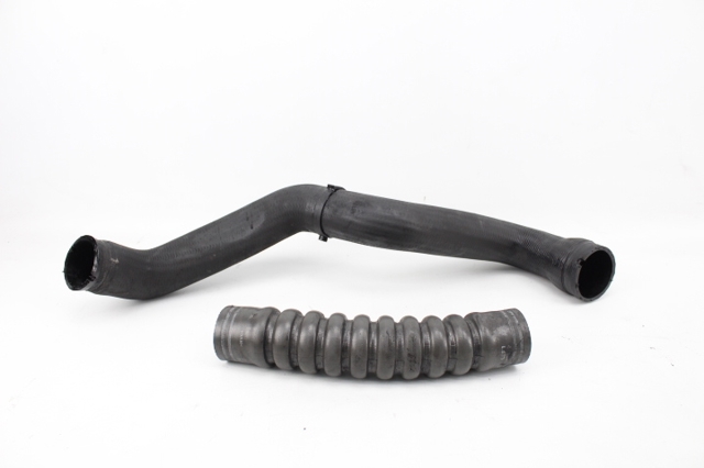 Mangueira (cano derivado) de intercooler 46832870 FIAT