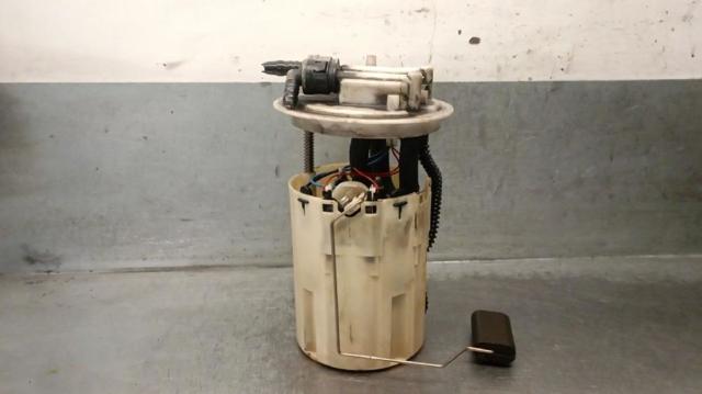 Módulo de bomba de combustível com sensor do nível de combustível 46833708 FIAT