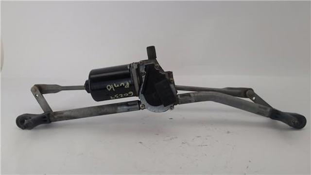 46834851 Fiat/Alfa/Lancia