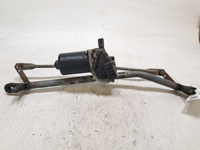 46834851 Fiat/Alfa/Lancia