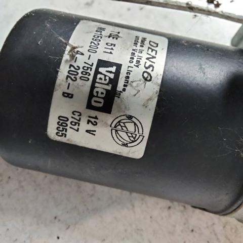 46834851 Fiat/Alfa/Lancia