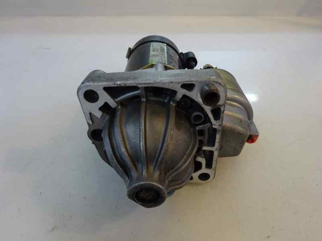 46835094 Fiat/Alfa/Lancia