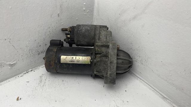 46835094 Fiat/Alfa/Lancia