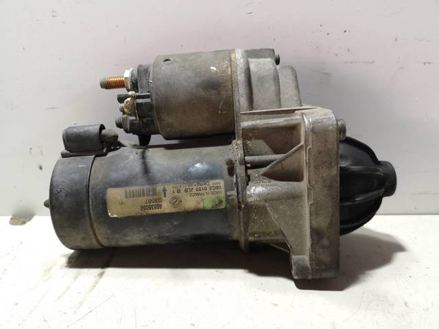 46835094 Fiat/Alfa/Lancia