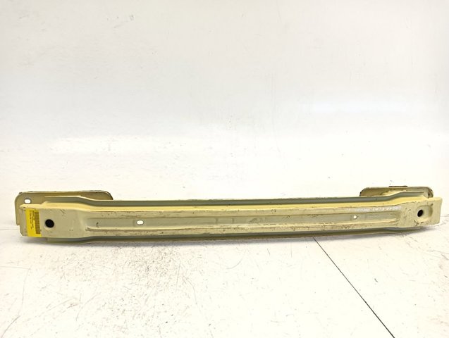  Fiat Panda II (169A)
