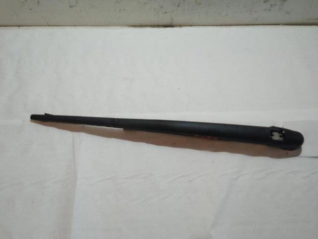 46835901 Fiat/Alfa/Lancia