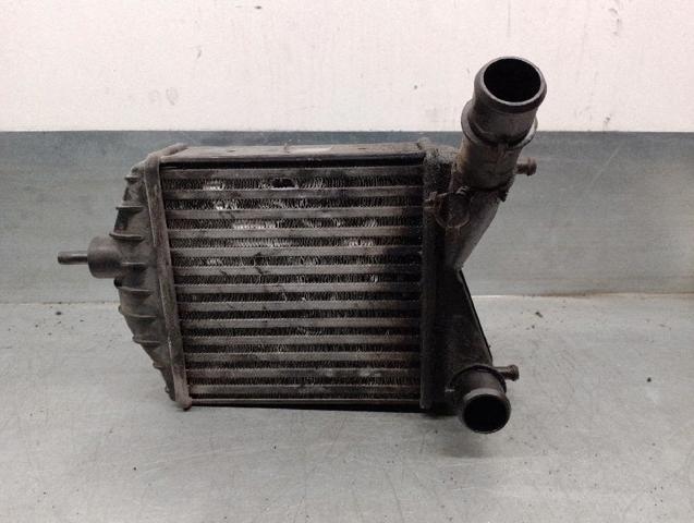 46836770 Fiat/Alfa/Lancia