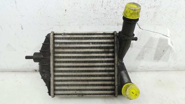 46836770 Fiat/Alfa/Lancia