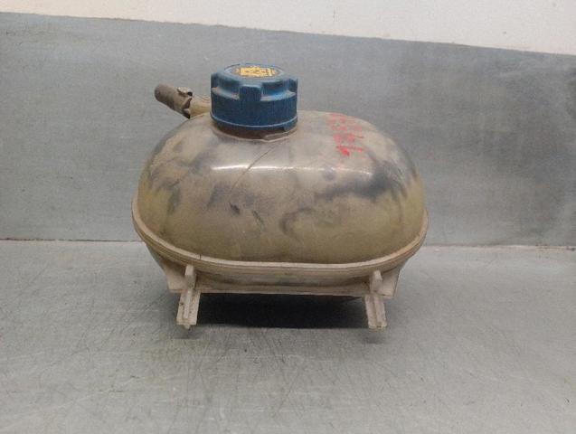 Tanque de expansão do sistema de esfriamento 46836856 FIAT