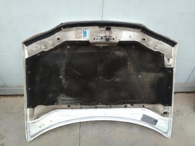 Capota para Fiat Palio 178DX