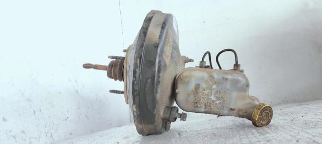 4683845AA Chrysler