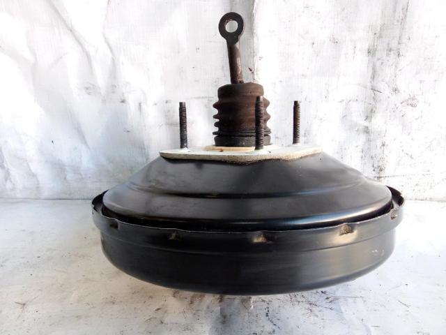 4683845AA Chrysler