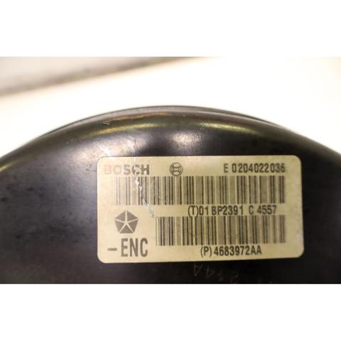 4683972AA Chrysler