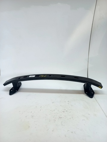 46840091 Fiat/Alfa/Lancia