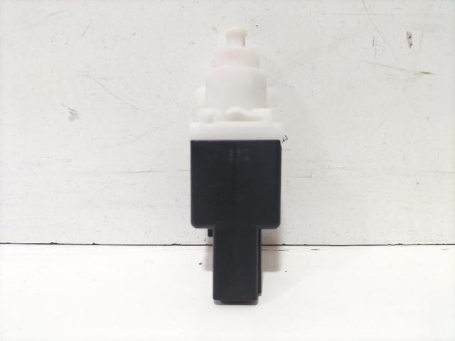 Sensor de ativação do sinal de parada 46840510 FIAT