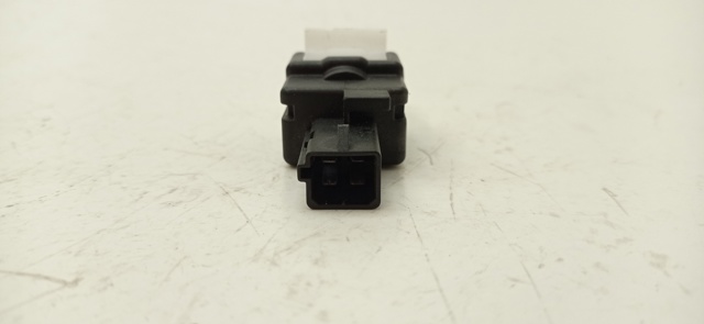 46840510 Fiat/Alfa/Lancia
