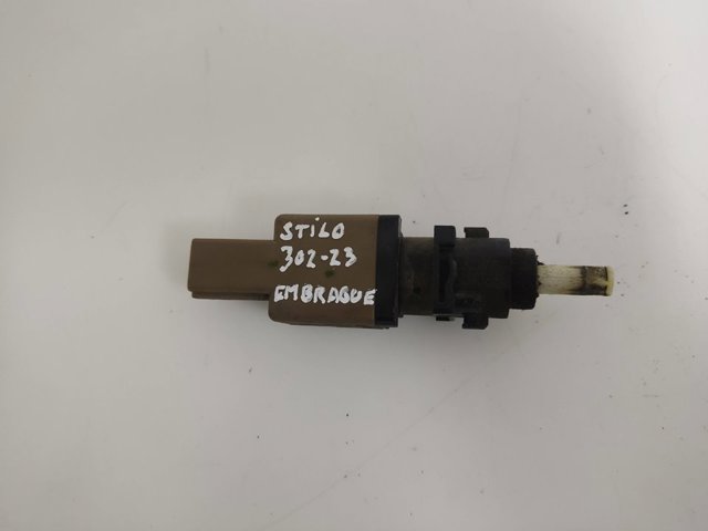 46840511 Fiat/Alfa/Lancia