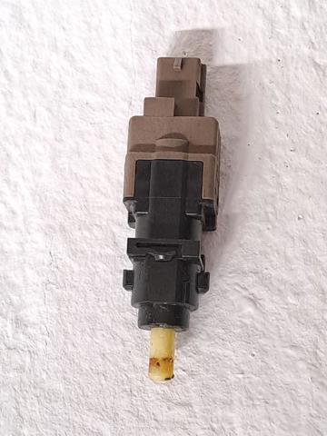 46840511 Fiat/Alfa/Lancia