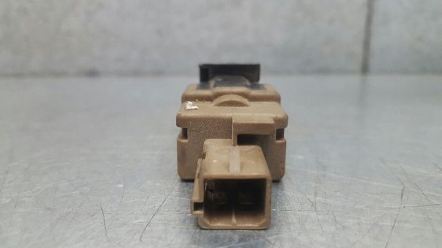 46840511 Fiat/Alfa/Lancia