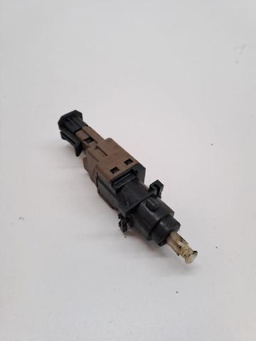 46840511 Fiat/Alfa/Lancia
