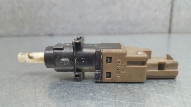 46840511 Fiat/Alfa/Lancia