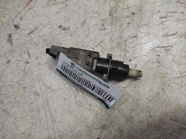 46840511 Fiat/Alfa/Lancia