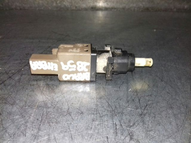 46840511 Fiat/Alfa/Lancia