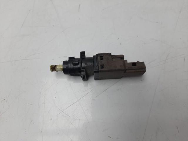 46840511 Fiat/Alfa/Lancia
