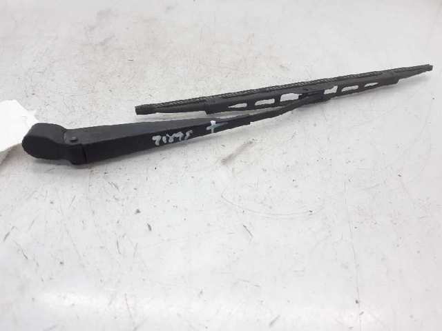 4684243 Ford