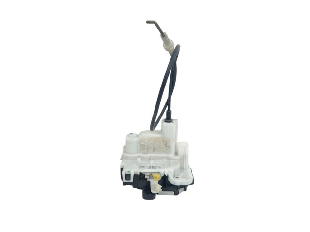  Panda II hatchback (2003-2013) original desde 77,80 €