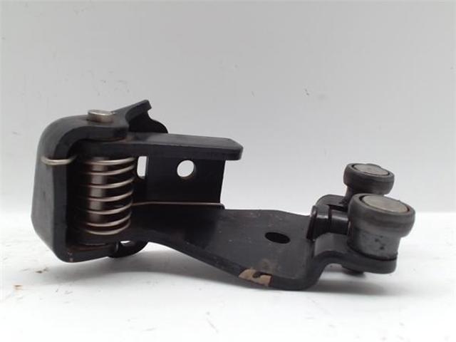 Rolo direito central da porta lateral (deslizante) 46843004 FIAT