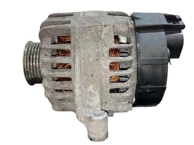 46843091 Fiat/Alfa/Lancia
