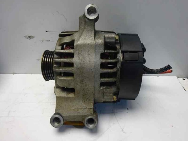 Gerador 46843091 FIAT