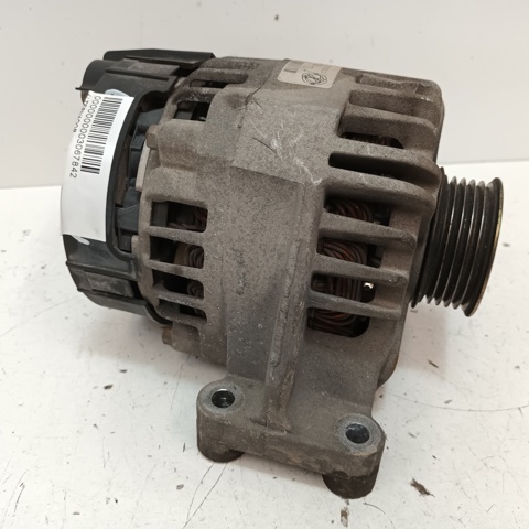 46843091 Fiat/Alfa/Lancia