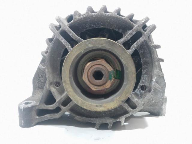 46843091 Fiat/Alfa/Lancia