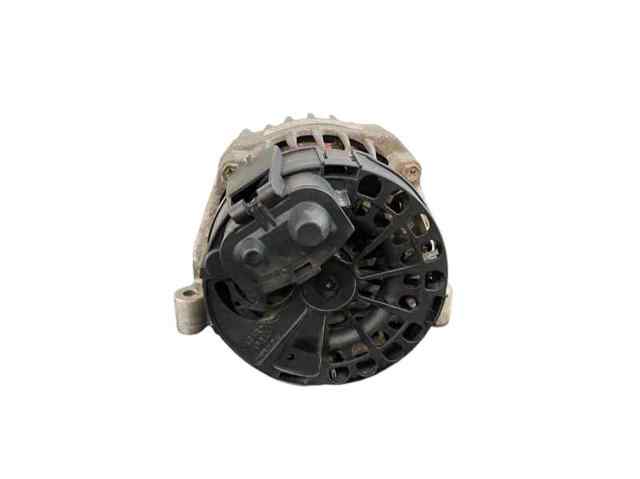 46843091 Fiat/Alfa/Lancia