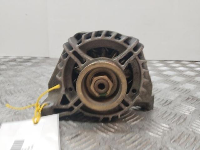 46843091 Fiat/Alfa/Lancia