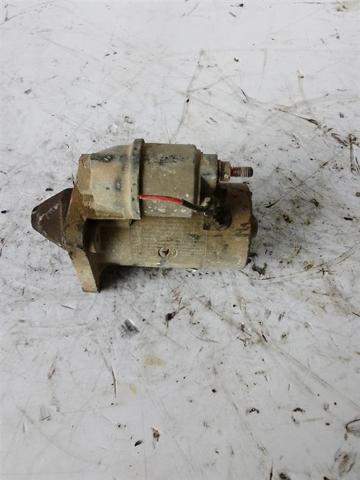 46843092 Fiat/Alfa/Lancia
