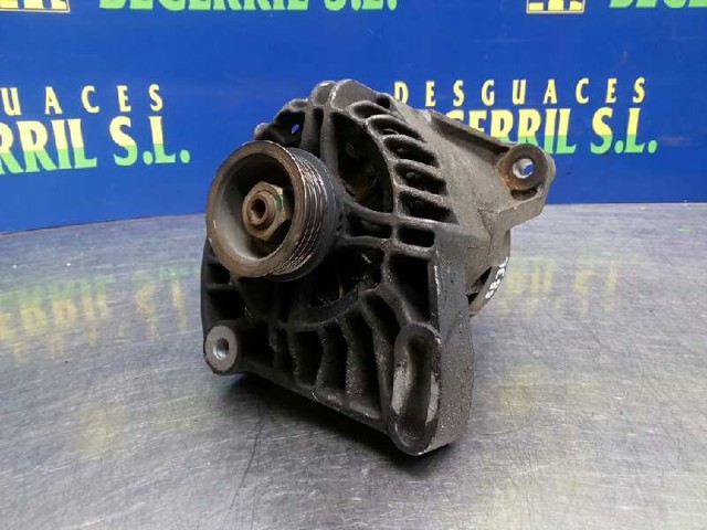 46843093 Fiat/Alfa/Lancia