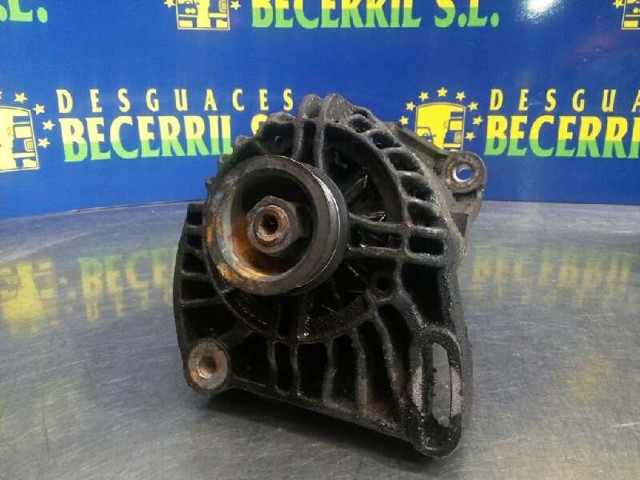 46843093 Fiat/Alfa/Lancia