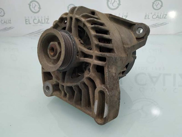 46843093 Fiat/Alfa/Lancia