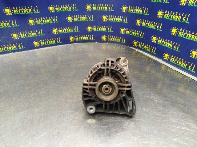 46843093 Fiat/Alfa/Lancia
