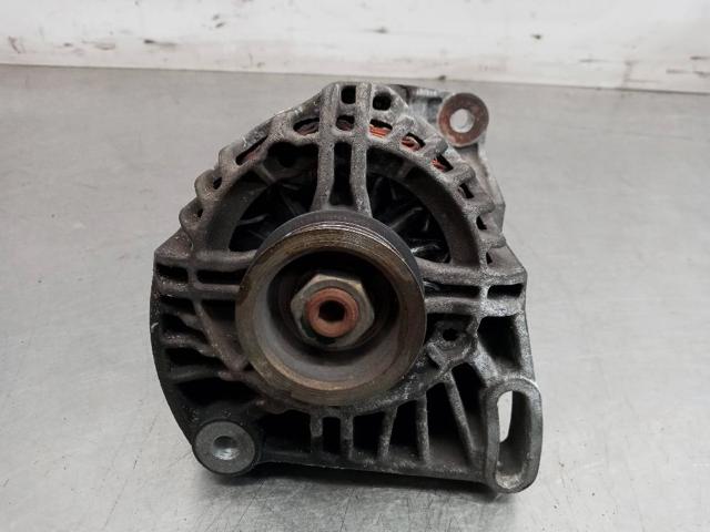 46843093 Fiat/Alfa/Lancia