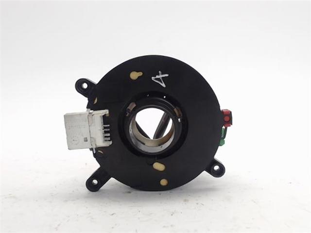 46843257 Fiat/Alfa/Lancia