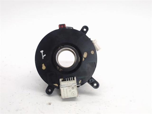 46843257 Fiat/Alfa/Lancia