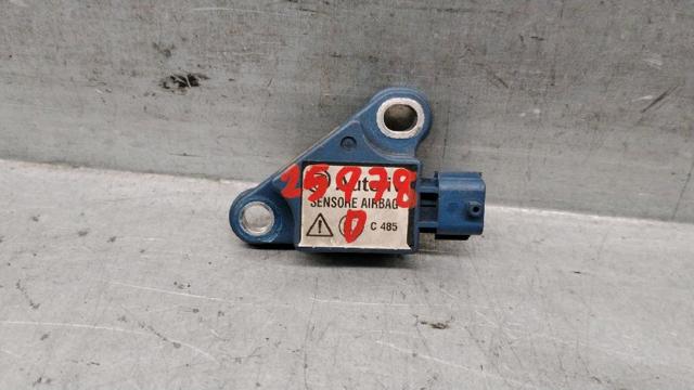 46843258 Fiat/Alfa/Lancia
