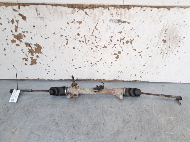 46843299 Fiat/Alfa/Lancia