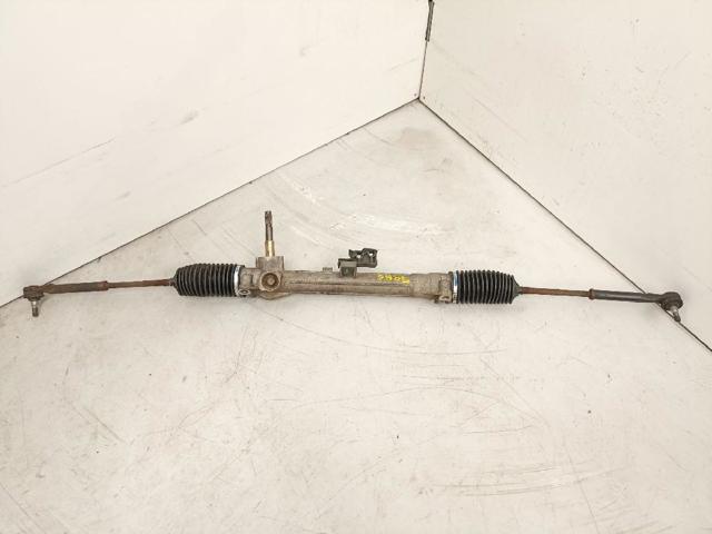 46843300 Fiat/Alfa/Lancia