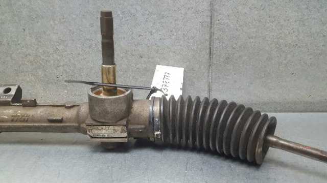 Cremalheira da direção 468433000 FIAT